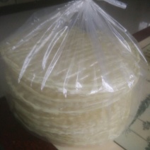 纯绿豆粉皮
