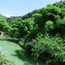 豆腐干