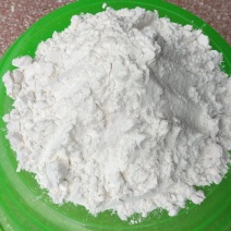 越南木薯淀粉，50公斤一袋。