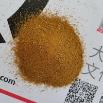 喷浆豆渣，蛋白45