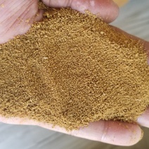 喷浆豆渣，蛋白45