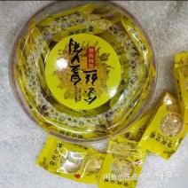 金丝黄菊