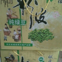 绿豆粉皮