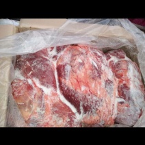 驴肉。