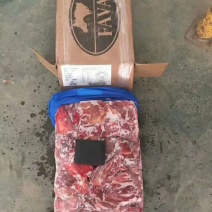 驴肉批