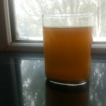 大量供应新疆新油菜籽