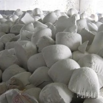 纯红薯淀粉，种植加工为一体，基地直供，要多少有多少