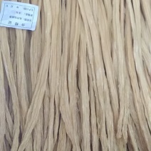 优质腐竹