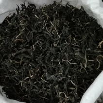 供应干芝麻叶