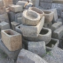 矮马
