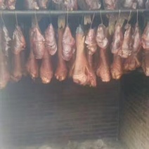 腊肉，腊排骨，腊香肠系列产品