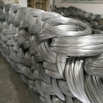 搭建海南火龙果百香果架柱子材料
