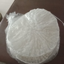绿豆粉皮
