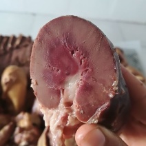 “天上龙肉，地下驴肉”