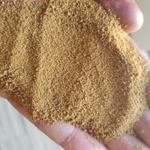 喷浆豆渣，蛋白46