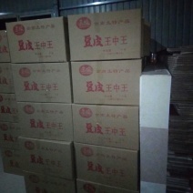 豆腐皮