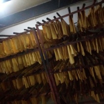 豆腐皮各种规格，品种