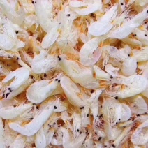 虾皮30一斤