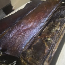 腊肉