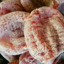 富平土特产:柿饼