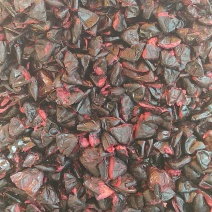 黑橄榄