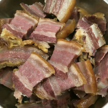 云南腊肉