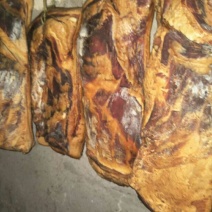 腊肉