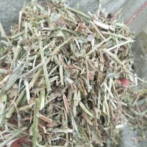 牛预混料牛饲料6个月【质量好价格实惠】保证质量无土无膜