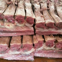 驴肉河间曹氏驴肉保真保纯