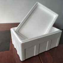 泡沫箱，泡沫制品