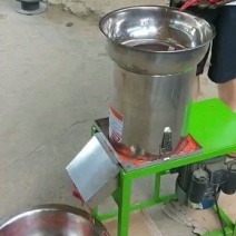 剁辣椒机，碎辣椒机，打辣椒酱机