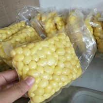 银杏仁250克/袋