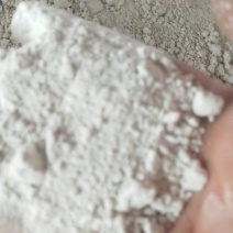 土豆淀粉