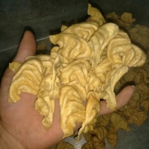 豆制品批发豆腐皮素鸡翅人造肉大豆耳