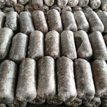菌棒