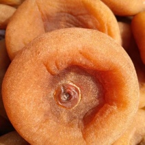 恭城柿饼