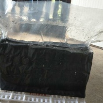 臭豆腐生胚批发2000片