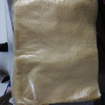 供应机制豆腐皮，匀称，超薄，口感佳，无添加防腐剂。