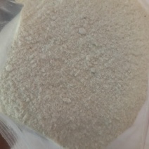 烘干豆渣