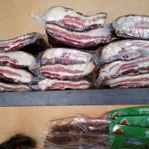 腊肉