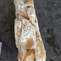 牛肚，