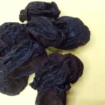 乌梅干四川选装个大肉厚2斤起卖烤干晒干都有质量好