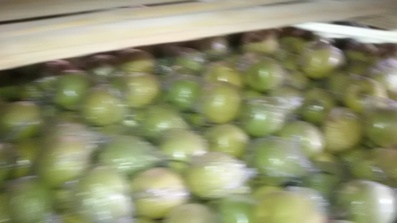 小鸭梨卡通形象