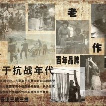 豌豆粉丝