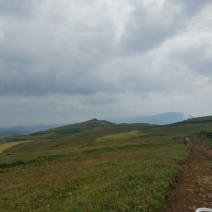 昭通市昭阳区大山包旱地耕地出租