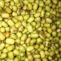 绿豆粉皮