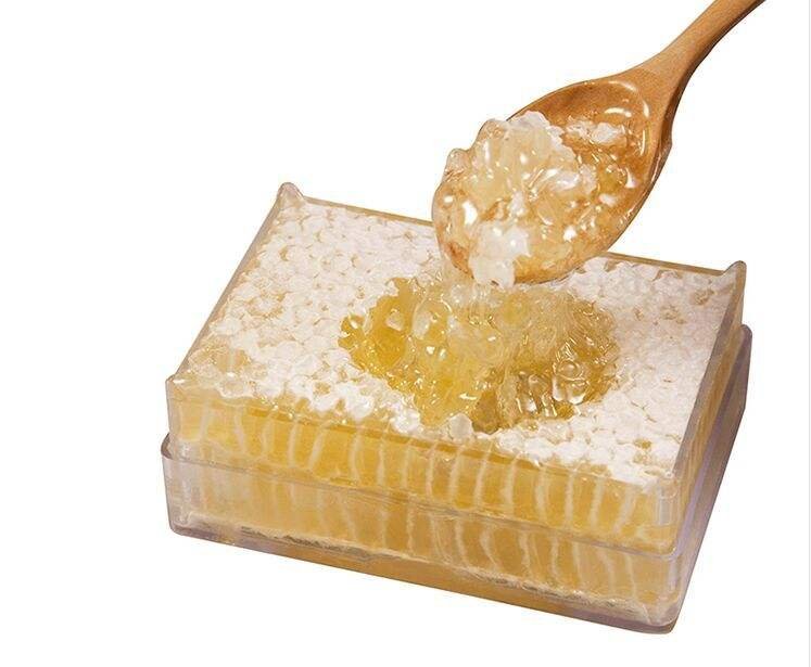 青杂三号白菜烹饪成品图