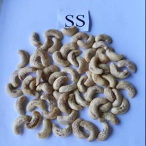 SS级别片腰果