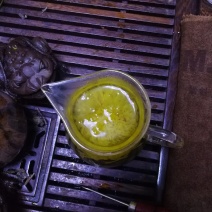 云南高原防手机辐射、抗癌、抗衰老金丝菊花茶