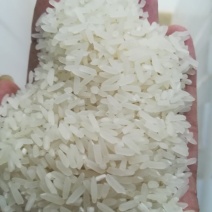 粮油副产品